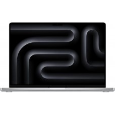 MacBook Pro M3 Max 36 GB 1 TB SSD 16.2" MRW33TU/A ...