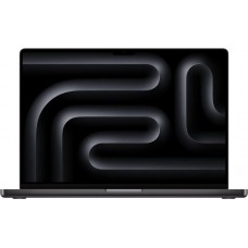 MacBook Pro M3 Max 36 GB 1 TB SSD 16.2" MRW33TU/A ...