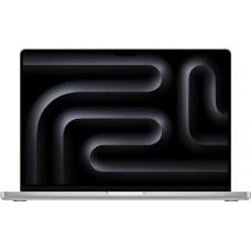 MacBook Pro M3 Pro 36 GB 512 GB SSD 16.2" MRW63TU/...