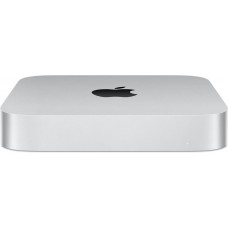 Apple Mac mini 2023 M2 çip, 8 GB RAM, 512 GB SSD depola...