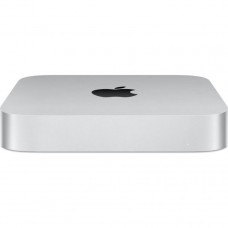 Mac Mini MNH73TU/A M2 Pro 16 GB 512 GB SSD Mini PC