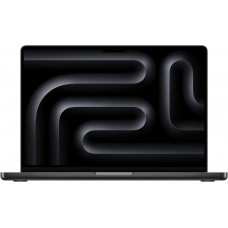 MacBook Pro M3 Pro 18 GB 1 TB 18C GPU 14" MRX43TU/...