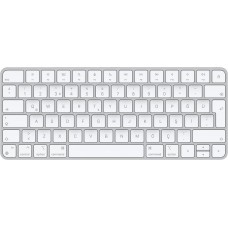 Apple Magic Keyboard MK2A3TQ/A Türkçe Q Kablosuz Klavye...