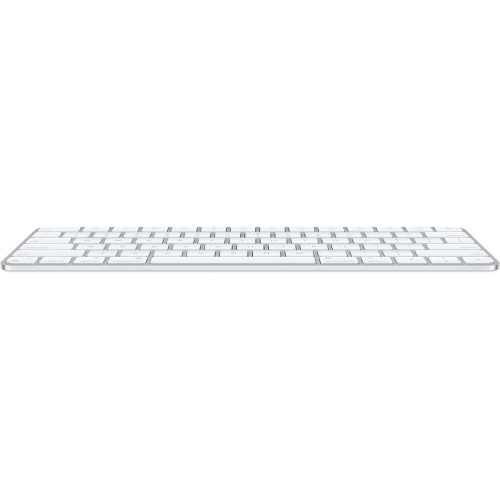 Apple Magic Keyboard MK2A3TZ/A İngilizce Q Klavye