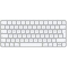Apple Magic Keyboard MK293TQ/A Türkçe Q Kablosuz Klavye...
