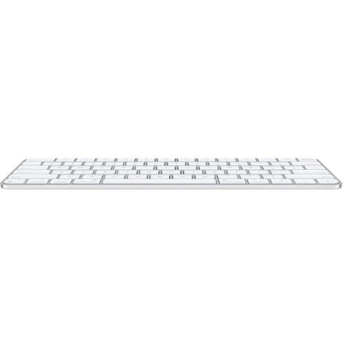 Apple Magic Keyboard MK293TQ/A Türkçe Q Kablosuz Klavye Teşhir