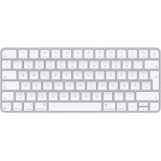 Apple Magic Keyboard MK2A3TU/A Türkçe F Kablosuz Klavye...