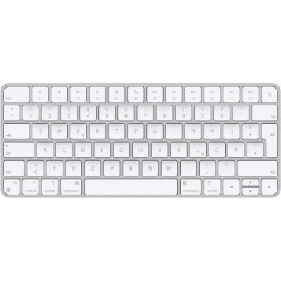 Apple Magic Keyboard MK2A3TU/A Türkçe F Kablosuz Klavye