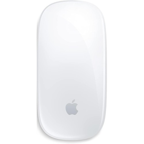 Apple Magic 2 MK2E3TU/A Bluetooth Mouse