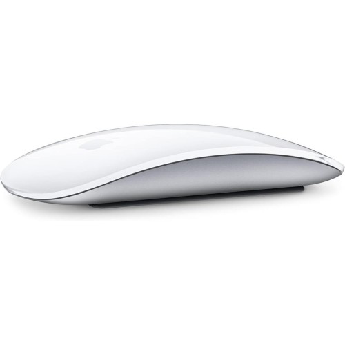 Apple Magic 2 MK2E3TU/A Bluetooth Mouse