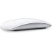 Apple Magic 2 MK2E3TU/A Bluetooth Mouse