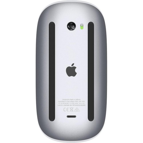 Apple Magic 2 MK2E3TU/A Bluetooth Mouse