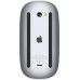 Apple Magic 2 MK2E3TU/A Bluetooth Mouse