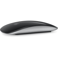 Apple Magic Lazer MMMQ3TU/A Kablosuz Mouse Outlet