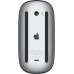 Apple Magic Lazer MMMQ3TU/A Kablosuz Mouse Outlet