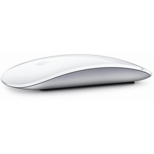 Apple Magic 2 MK2E3TU/A Bluetooth Mouse Teşhir