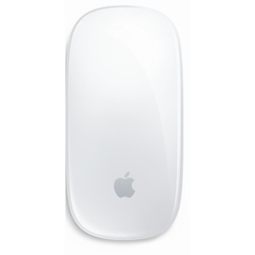 Apple Magic 2 MK2E3TU/A Bluetooth Mouse Teşhir