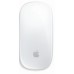 Apple Magic 2 MK2E3TU/A Bluetooth Mouse Teşhir