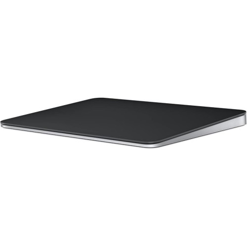 Apple Magic Trackpad MMMP3TU/A Mouse Outlet