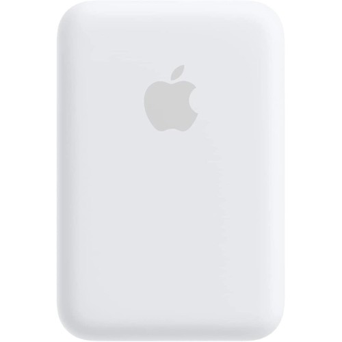 Apple MagSafe Battery Pack MJWY3TU/A Outlet