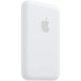 Apple MagSafe Battery Pack MJWY3TU/A Outlet