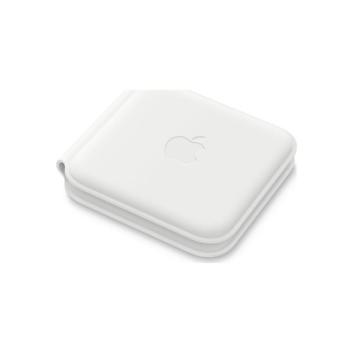 Apple MagSafe Duo Şarj Aygıtı MHXF3TU/A Outlet