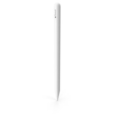 Apple Pencil 2 MU8F2TU/A Tablet Kalemi