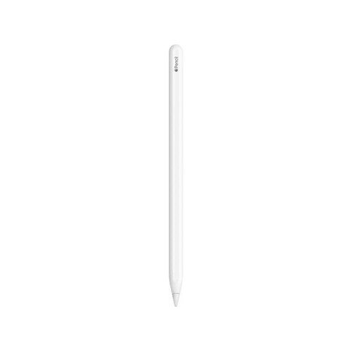 Apple Pencil 2 MU8F2TU/A Tablet Kalemi Teşhir
