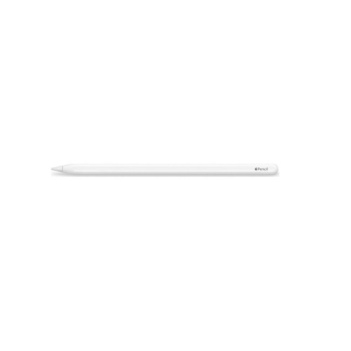 Apple Pencil 2 MU8F2TU/A Tablet Kalemi Teşhir