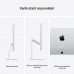 Apple Studio Display - Standart cam - VESA montaj adaptörü Outlet