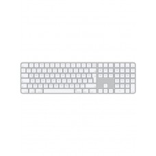 Apple Magic Keyboard Sayısal Tuş Takımlı MK2C3TQ/A Türk...