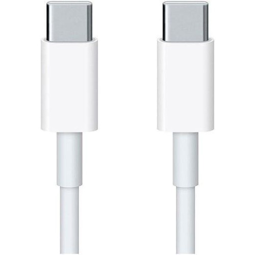 Apple MLL82ZM/A 2 m USB-C Şarj Kablosu