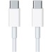 Apple MLL82ZM/A 2 m USB-C Şarj Kablosu