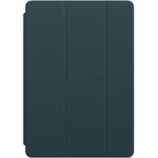Apple iPad (9. nesil) için Smart Cover - Ördek Yeşili...