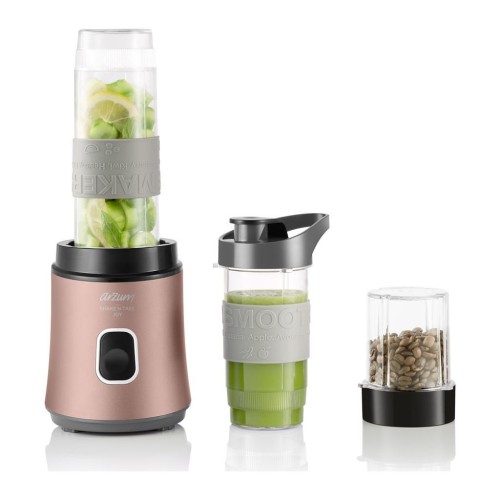 Arzum AR1101 Shake'N Take Joy 600 W Kişisel Blender Teşhir