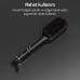 Arzum AR5068 Superstar Touch Saç Düzleştirici Tarak Siyah Teşhir
