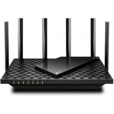 TP-Link Archer AX73 4 Port 5400 Mbps Router - Teşhir