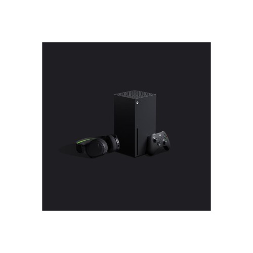 SteelSeries Arctis 7X+ Xbox Wireless Mikrofonlu Kulak Üstü Oyuncu Kulaklığı