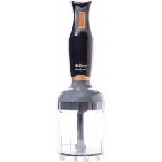 Arzum AR1108-S Smarty Neo Siyah 900 W Blender Seti Outl...