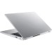 Acer Aspire 3 A315-24P NX.KDEEY.003 Ryzen 5 7520U 8 GB 256 GB SSD Radeon Graphics 15.6" Full HD Notebook Outlet