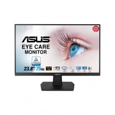 Asus VA24EHE 24" 5 ms Full HD IPS 75 Hz Monitör - ...