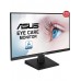 Asus VA24EHE 24" 5 ms Full HD IPS 75 Hz Monitör - teşhir