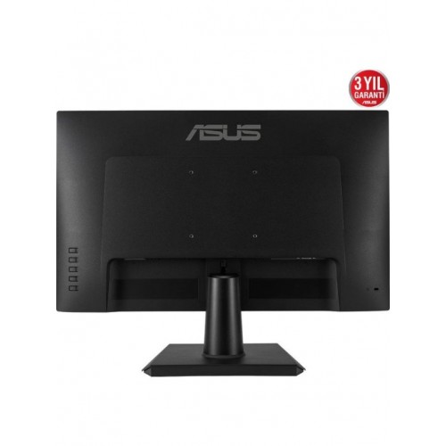 Asus VA24EHE 24" 5 ms Full HD IPS 75 Hz Monitör - teşhir