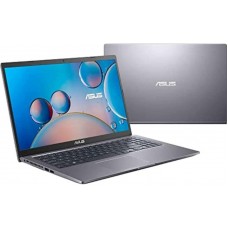 Asus X515EA-BQ868 i3-1115G4 4 GB 256 GB SSD UHD Graphic...