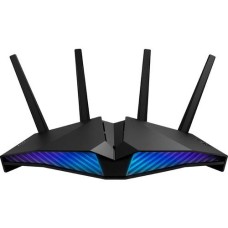 Asus DSL-AX82U Wifi6 DualBand Gaming Ai Mesh AiProtecti...