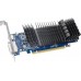 Asus GT 1030 GT1030-SL-2G-BRK 64 Bit GDDR5 2 GB Ekran Kartı-Outlet