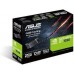 Asus GT 1030 GT1030-SL-2G-BRK 64 Bit GDDR5 2 GB Ekran Kartı-Outlet