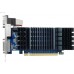 Asus GT 730 GT730-SL-2GD5-BRK 64 Bit GDDR5 2 GB Ekran Kartı - Outlet