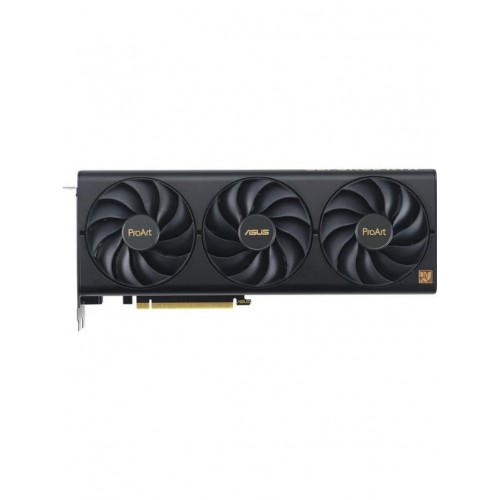 Asus RTX 4070 ProArt OC PROART-RTX4070-O12G 192 Bit GDDR6X 12 GB Ekran Kartı