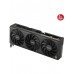 Asus RTX 4070 ProArt OC PROART-RTX4070-O12G 192 Bit GDDR6X 12 GB Ekran Kartı